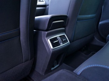 Renault Megane Grandtour GT 1,6 dCi 160 KM 6AT &ndash;  Francuska robota